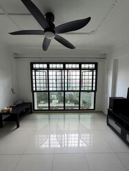 Blk 353 Amk Heights (Ang Mo Kio), HDB 5 Rooms #533676411